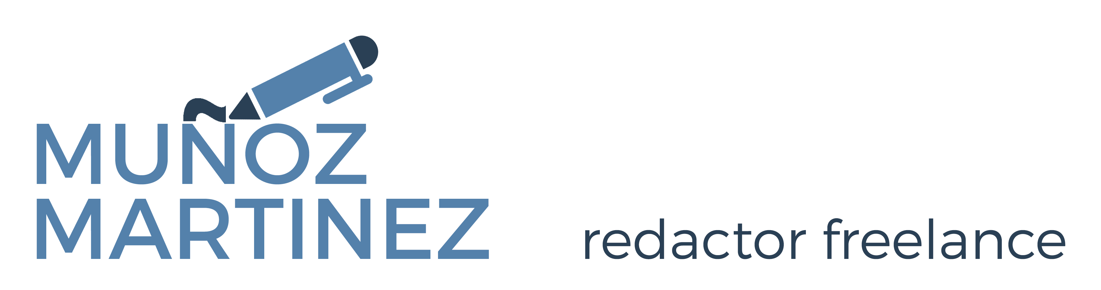 Muñoz Martínez